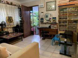 Blk 44 Owen Road (Kallang/Whampoa), HDB 4 Rooms #447084801